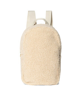 Studio Noos noos mini chunky back pack Studio Noos noos mini chunky back pack