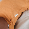 romper longsleeve - sand romper longsleeve - sand
