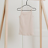set of singlets - clay / almond set of singlets - clay / almond