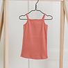 set of singlets - clay / almond set of singlets - clay / almond