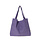 purple rain mom-bag