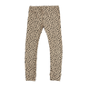 ribbed legging - animal dot ribbed legging - animal dot
