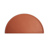 Mushie siliconen placemat Mushie siliconen placemat