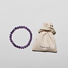 bracelet adult - aura bracelet adult - aura