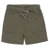 rascal short