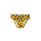 boxfish bikini pant