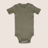 romper korte mouwen - artichoke romper korte mouwen - artichoke