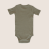 romper korte mouwen - artichoke romper korte mouwen - artichoke