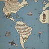 atlas boek