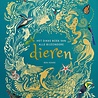 Het dikke boek van alle bijzondere dieren 7+ Het dikke boek van alle bijzondere dieren 7+