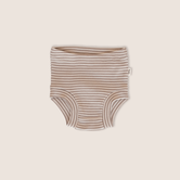 bloomer - almond mocha