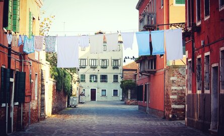 Een capsule wardrobe voor kinderen, waar begin ik?