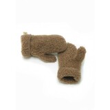 Alwero wanten - freeze kids - bark Alwero wanten - freeze kids - bark