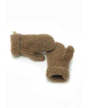 Alwero wanten - freeze kids - bark Alwero wanten - freeze kids - bark