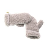 Alwero wanten - freeze kids - beige Alwero wanten - freeze kids - beige