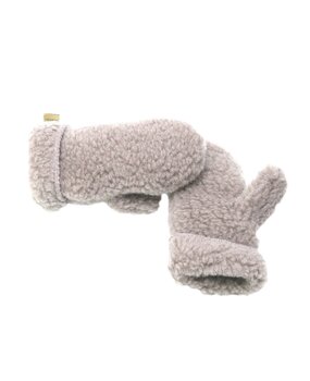 Alwero wanten - freeze kids - beige Alwero wanten - freeze kids - beige