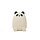 palma money bank - panda - spaarpot