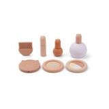 Liewood elisabeth make-up set - rose Liewood elisabeth make-up set - rose