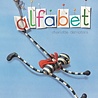 Alfabet - Charlotte Dematons