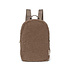Brown teddy mini backpack Brown teddy mini backpack