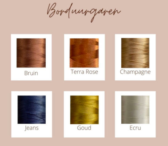 Studio Noos brown noos mini chunky backpack - rugtas Studio Noos brown noos mini chunky backpack - rugtas