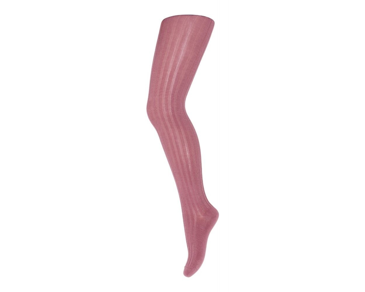 MP Denmark maillot rib soft mauve MP Denmark maillot rib soft mauve
