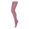 MP Denmark maillot rib soft mauve MP Denmark maillot rib soft mauve