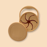 Speen & Koord snack cup - tumble Speen & Koord snack cup - tumble