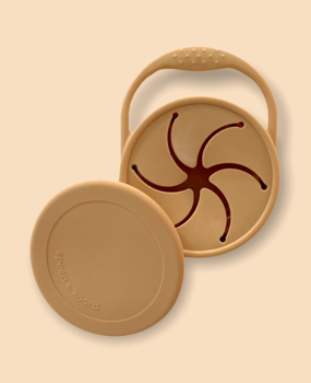 Speen & Koord snack cup - tumble Speen & Koord snack cup - tumble