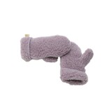 Alwero wanten - freeze kids - lilly Alwero wanten - freeze kids - lilly