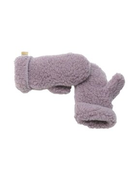 Alwero wanten - freeze kids - lilly Alwero wanten - freeze kids - lilly