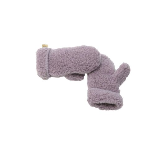 Alwero wanten - freeze kids - lilly Alwero wanten - freeze kids - lilly