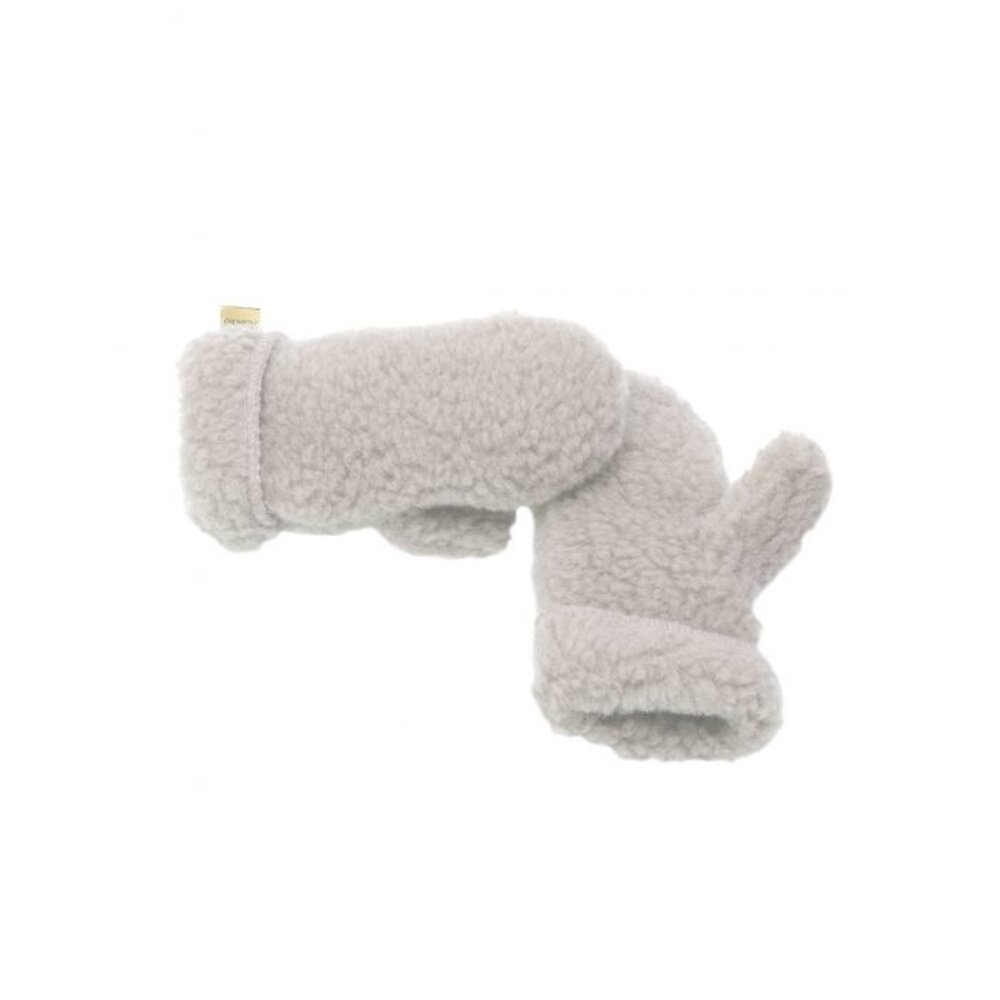 Alwero wanten - freeze kids - naturel Alwero wanten - freeze kids - naturel