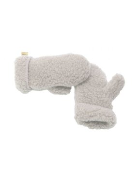 Alwero wanten - freeze kids - naturel Alwero wanten - freeze kids - naturel