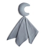 Mushie lovey blanket - tradewinds Mushie lovey blanket - tradewinds