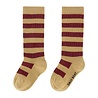 socks stripes socks stripes