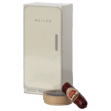 Maileg Cooler mouse