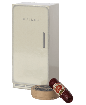 Maileg Cooler mouse Maileg Cooler mouse