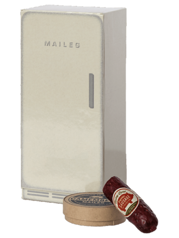 Maileg Cooler mouse