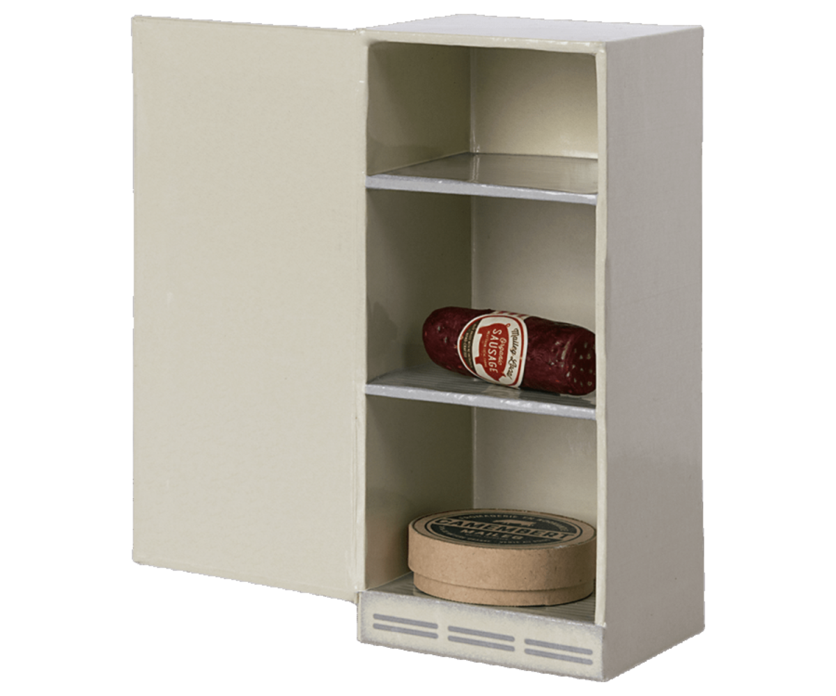 Maileg Cooler mouse Maileg Cooler mouse