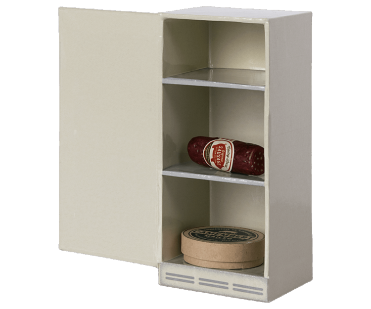 Maileg Cooler mouse