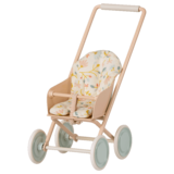 Maileg stroller, micro