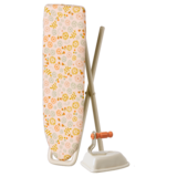 Maileg iron and ironing board