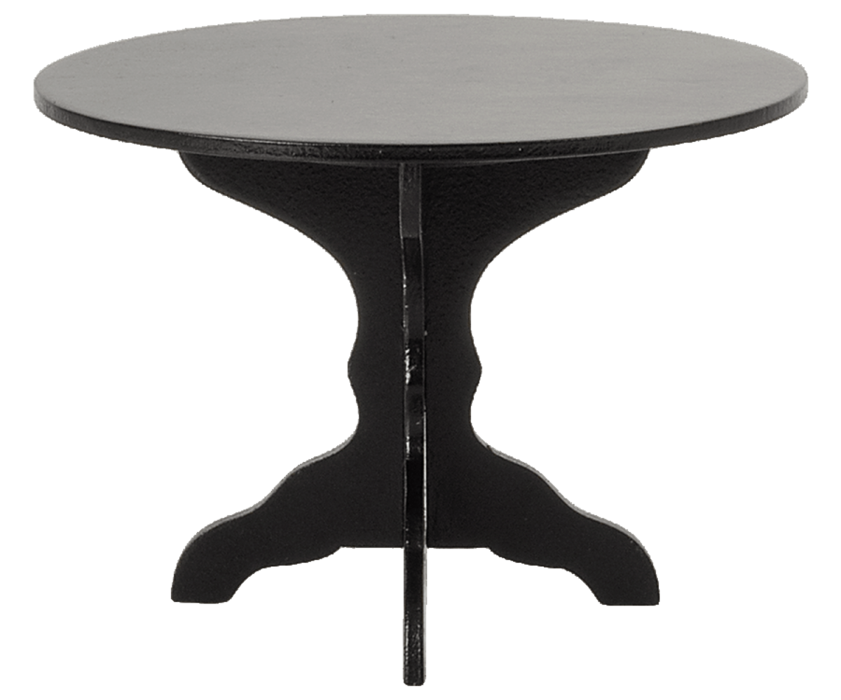 Maileg Miniature coffee table Maileg Miniature coffee table