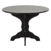 koffietafel