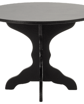 Maileg Miniature coffee table Maileg Miniature coffee table