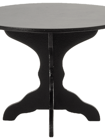 Maileg Miniature coffee table