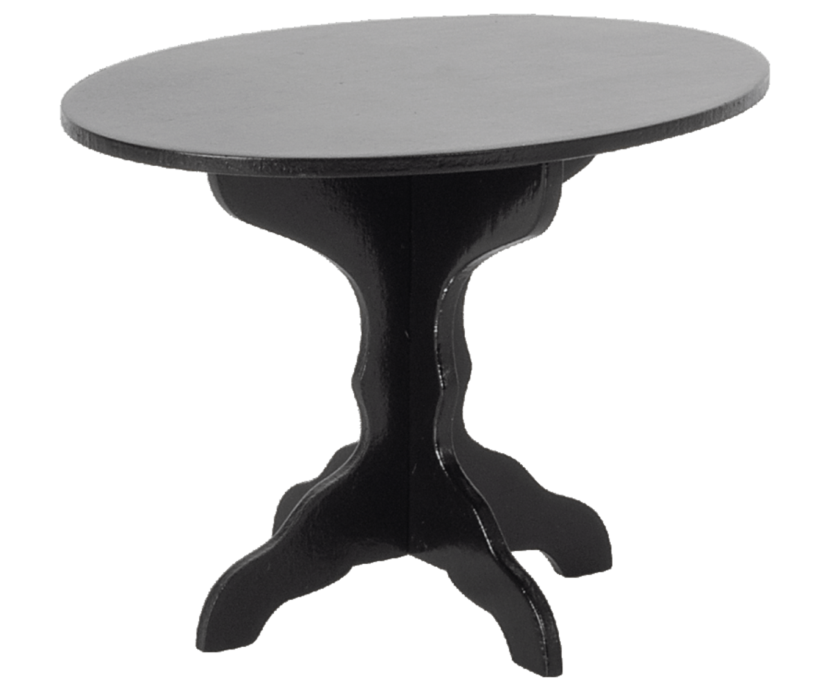 Maileg Miniature coffee table Maileg Miniature coffee table