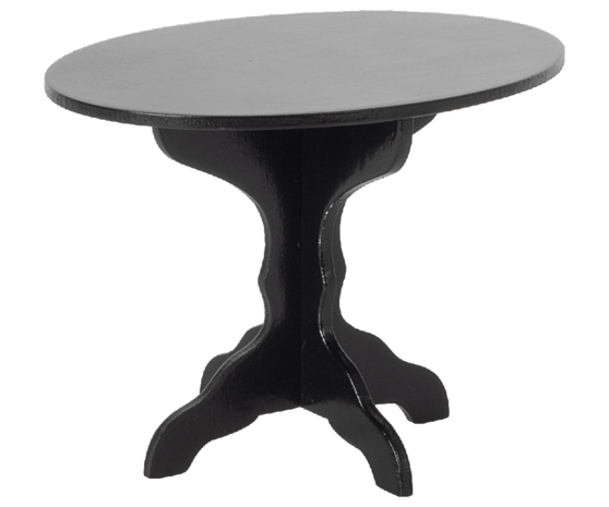 Maileg Miniature coffee table Maileg Miniature coffee table