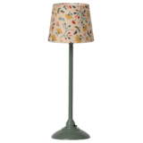 Maileg floor lamp